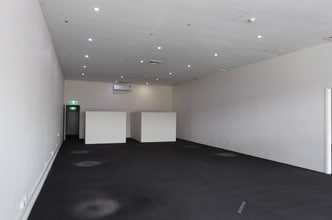 40 Phillip St, ST MARYS en alquiler Foto del interior- Imagen 2 de 3