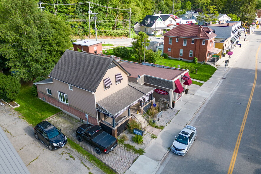 227 Colborne St, Port Stanle, ON en venta - Foto principal - Imagen 1 de 54