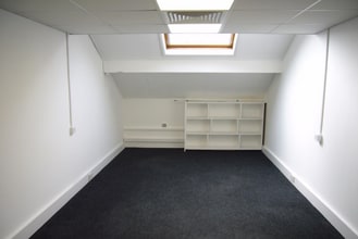 Mill Ln, Leeds en alquiler Foto del interior- Imagen 2 de 7