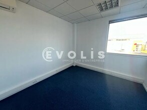 916 Rue De La Craz, Dagneux en alquiler Foto del interior- Imagen 2 de 2