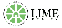 Lime Realty