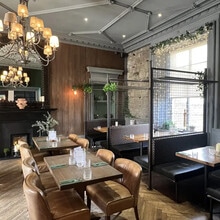 14 London Rd, Kilmarnock en alquiler Foto del edificio- Imagen 2 de 8