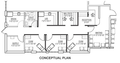 484 County Line Rd W, Westerville, OH en alquiler Foto del edificio- Imagen 1 de 2