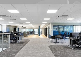 Phoenix Way, Swansea en alquiler Foto del interior- Imagen 1 de 2