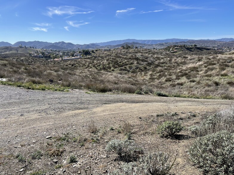 TBD Hampshire Dr, Quail Valley, CA en venta - Otros - Imagen 1 de 14