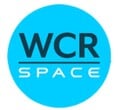 WCR Property Limited