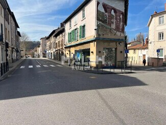 Más detalles de Local en alquiler