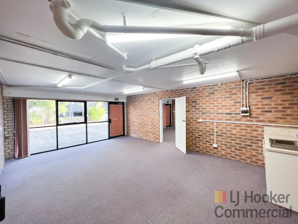 29 Hely St, Wyong en alquiler Foto del interior- Imagen 1 de 3