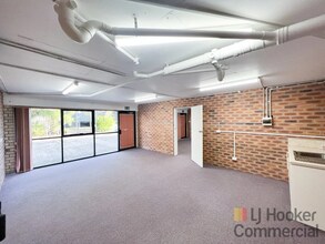 29 Hely St, Wyong en alquiler Foto del interior- Imagen 1 de 3