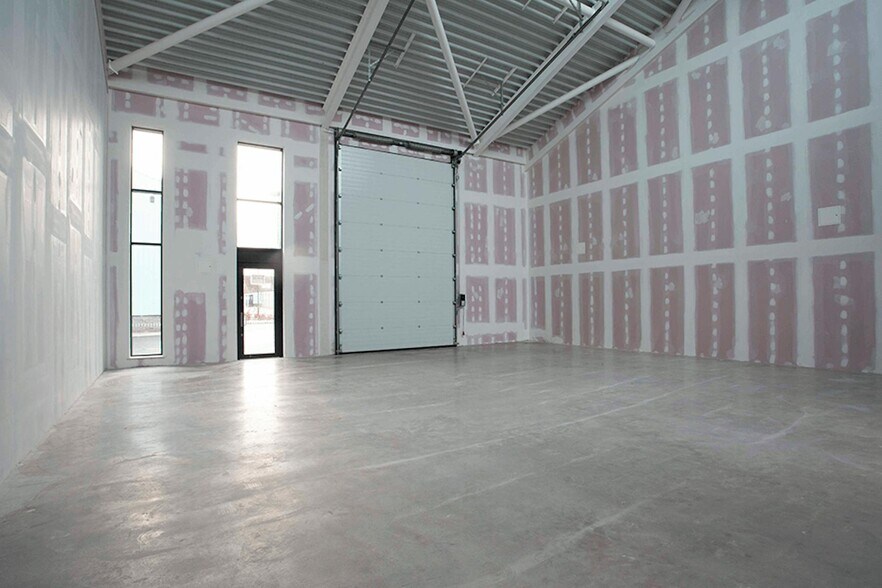 601 Whitchurch Ln, Whitchurch en alquiler - Foto del interior - Imagen 3 de 9