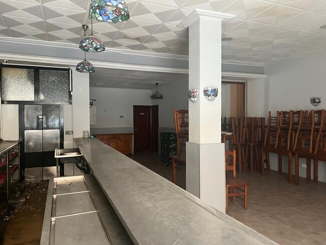 Más detalles de Edificio residencial​ en venta