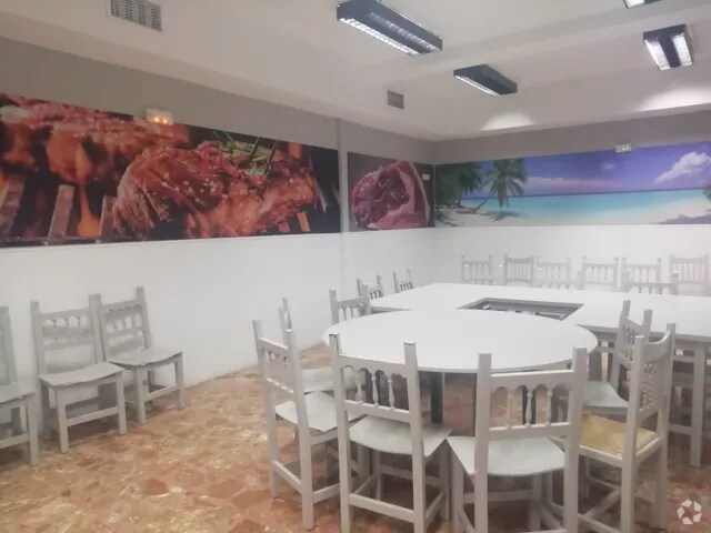 Calle de Rocinante, 33, Humanes de Madrid, Madrid en venta Foto principal- Imagen 1 de 1