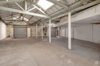 5-13 Livingstone Rd, Wolverhampton en alquiler Foto del interior- Imagen 2 de 8