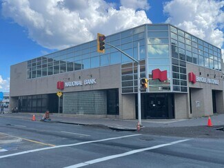 Más detalles de 2 Lisgar St, Sudbury, ON - Oficina en venta