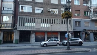 Más detalles de Acera del Darro, 74, Granada - Local en venta