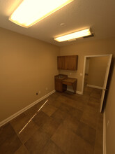 10250 Normandy Blvd, Jacksonville, FL en alquiler Foto del interior- Imagen 2 de 3