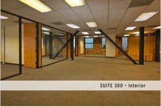 847 Sansome St, San Francisco, CA en alquiler Foto del interior- Imagen 2 de 3