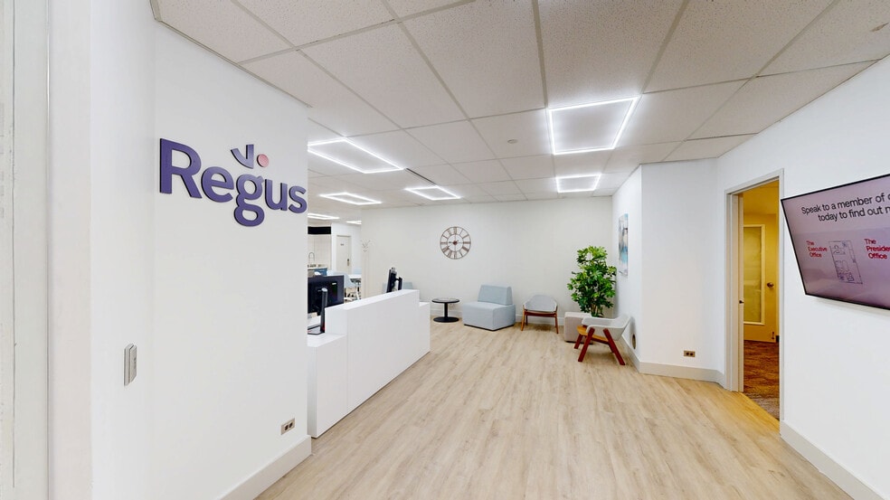 53 Frontage Rd, Hampton, NJ en alquiler - Matterport 3D Scan - Imagen 3 de 18