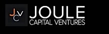 Joule Capital Ventures