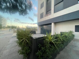 Más detalles de Edificio residencial​ en venta