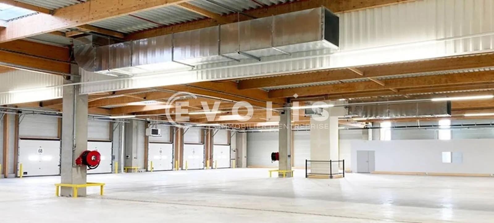 14 Rue de Dijon, Lyon en alquiler Foto del interior- Imagen 1 de 14