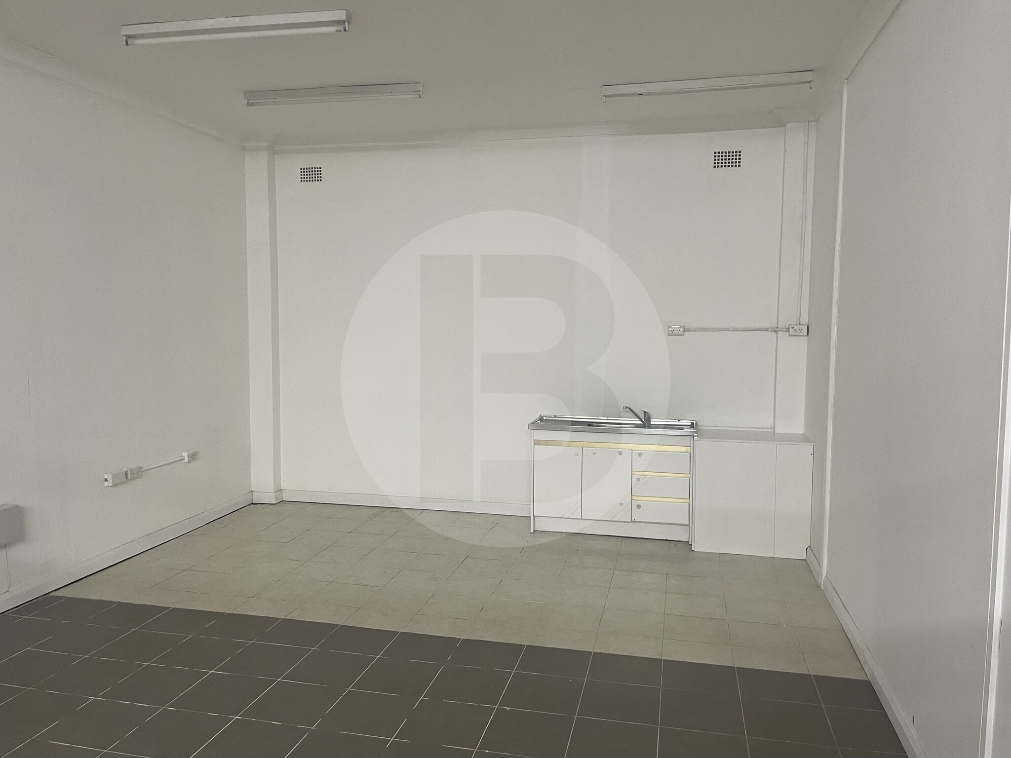 24-30 Flushcombe Rd, Blacktown en alquiler Foto del interior- Imagen 1 de 1