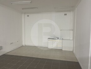 24-30 Flushcombe Rd, Blacktown en alquiler Foto del interior- Imagen 1 de 1