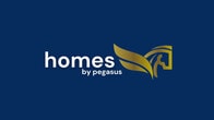 Homes by Pegasus