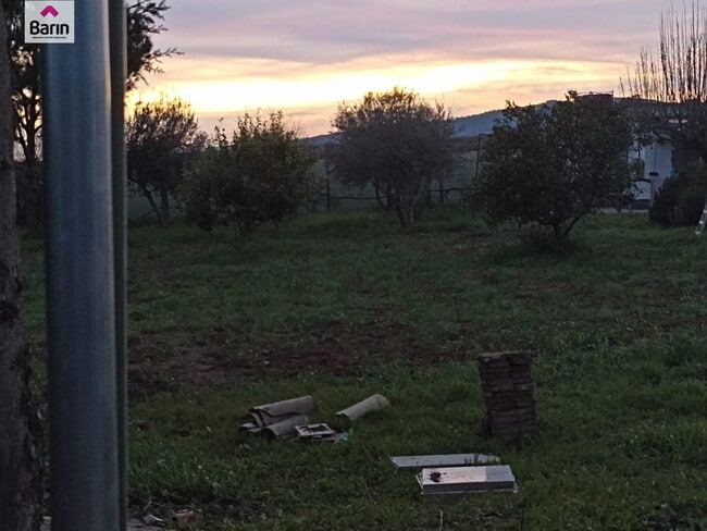 Más detalles de Ronda de la Medina, 47, Córdoba - Terreno en venta