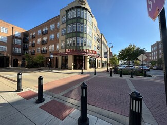 Más detalles para 1234 N Eddy St, South Bend, IN - Locales en alquiler