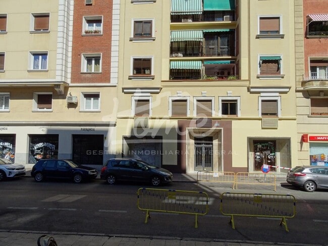 Más detalles de Edificio residencial​ en venta