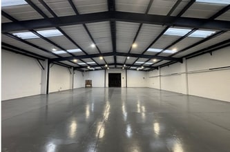 1-3 Rennie Pl, East Kilbride en alquiler Foto del interior- Imagen 2 de 2