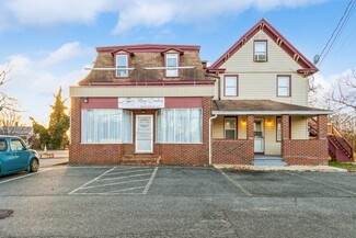 Más detalles para 569 Morton Ave, Rosenhayn, NJ - Locales en venta