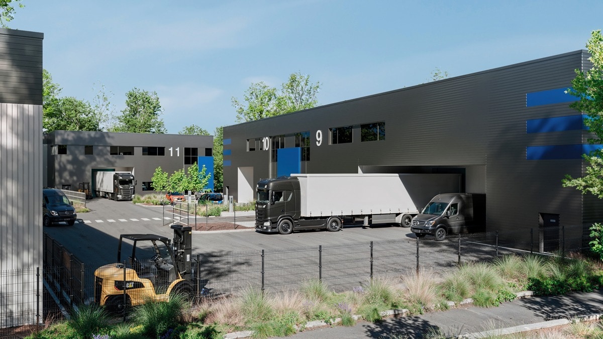 Estate Way, London en alquiler Foto principal- Imagen 1 de 2