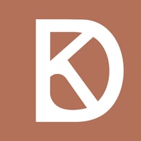 Dave Kleiner