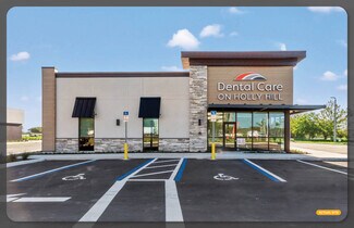 Más detalles de 901 Workman Way, Davenport, FL - Oficina en venta