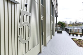 1 Silver Rd, London en alquiler Foto del edificio- Imagen 1 de 1