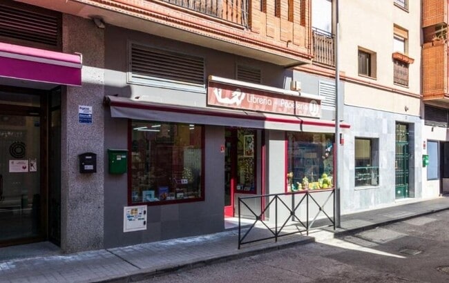 Más detalles de Edificio residencial​ en venta