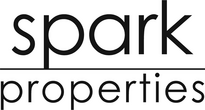 Spark Properties