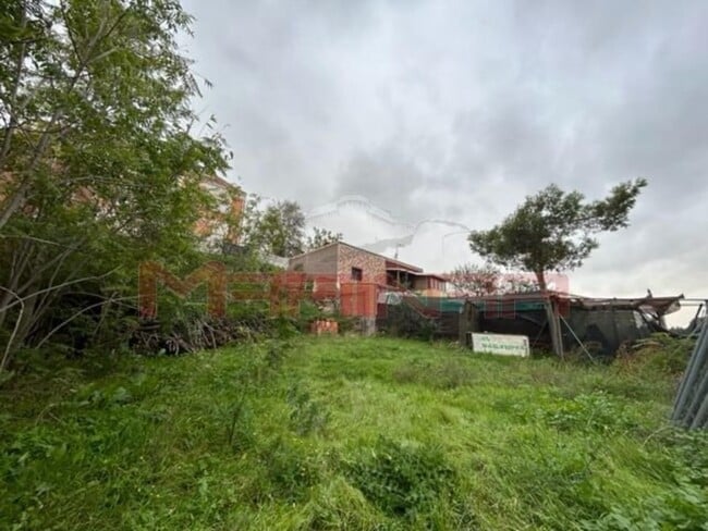 Más detalles de Terreno en venta