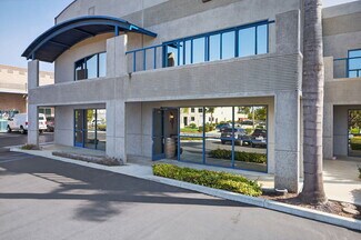 Más detalles de 4517 Market St, Ventura, CA - Flex en venta