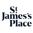 St James's Place