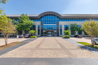 Más detalles para 3929 W John Carpenter Fwy, Irving, TX - Oficinas en alquiler