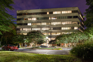 Más detalles para 500 Northridge Rd, Atlanta, GA - Oficinas en alquiler