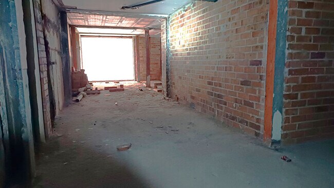 Más detalles de Edificio residencial​ en venta