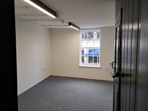 Sincil St, Lincoln en alquiler Foto del interior- Imagen 1 de 6