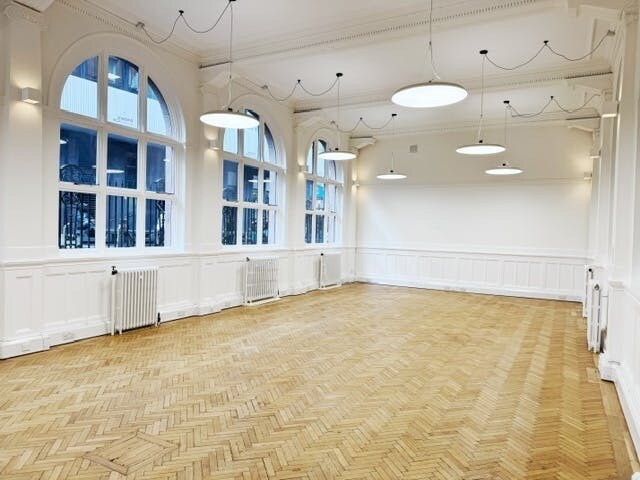 20-21 Staple Inn Buil, London en alquiler Foto del edificio- Imagen 1 de 32