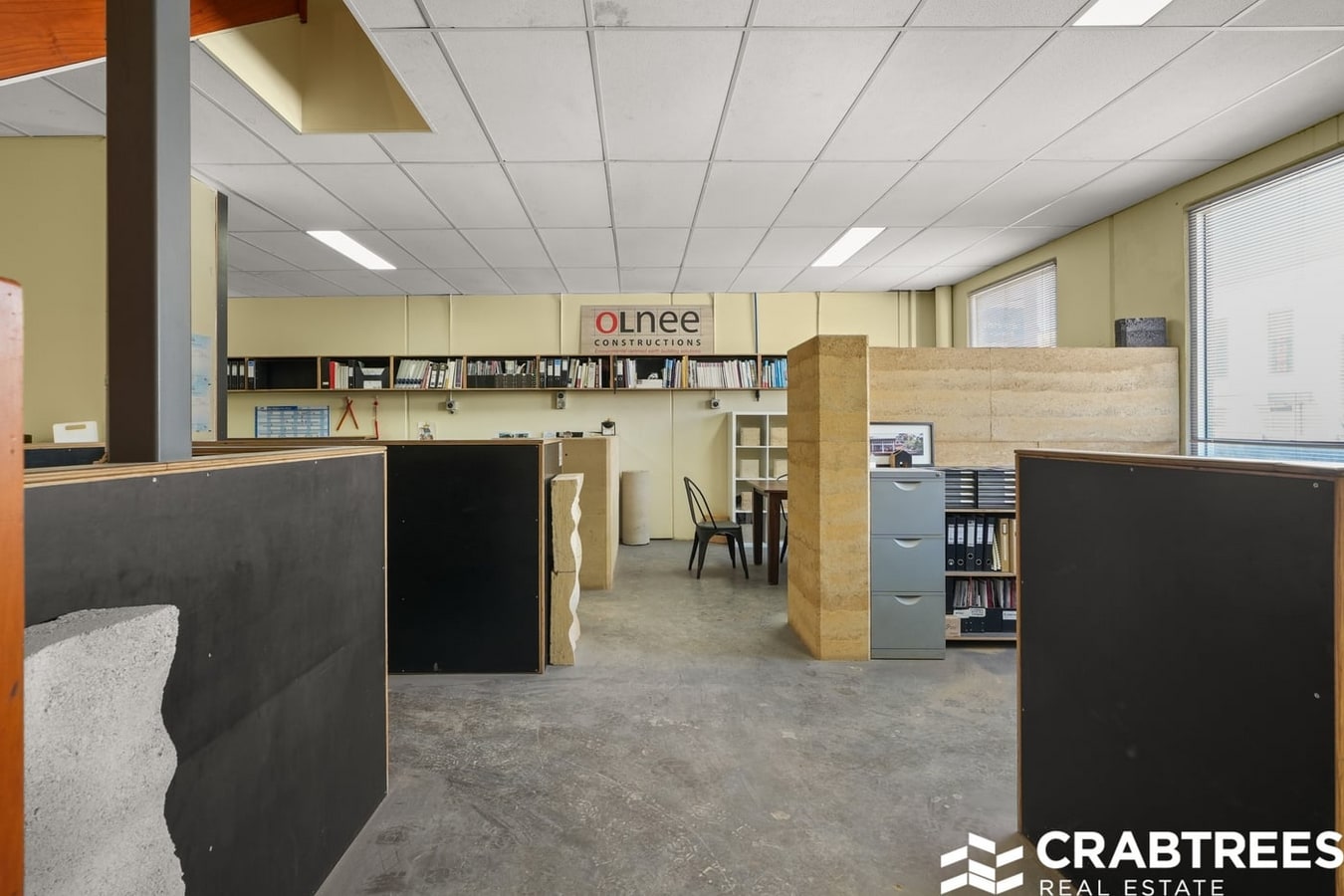 632-642 Clayton Rd, Clayton South, VIC 3169 - Unidad 5 -  - Foto del interior - Image 2 of 7