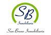 San Bruno Inmobiliaria