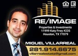 Re/Image Properties & Investments